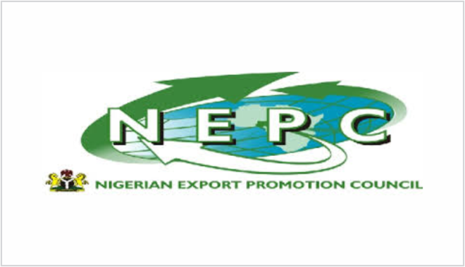 Nigerian_Export_Promotion_Council_NEPC NEPC