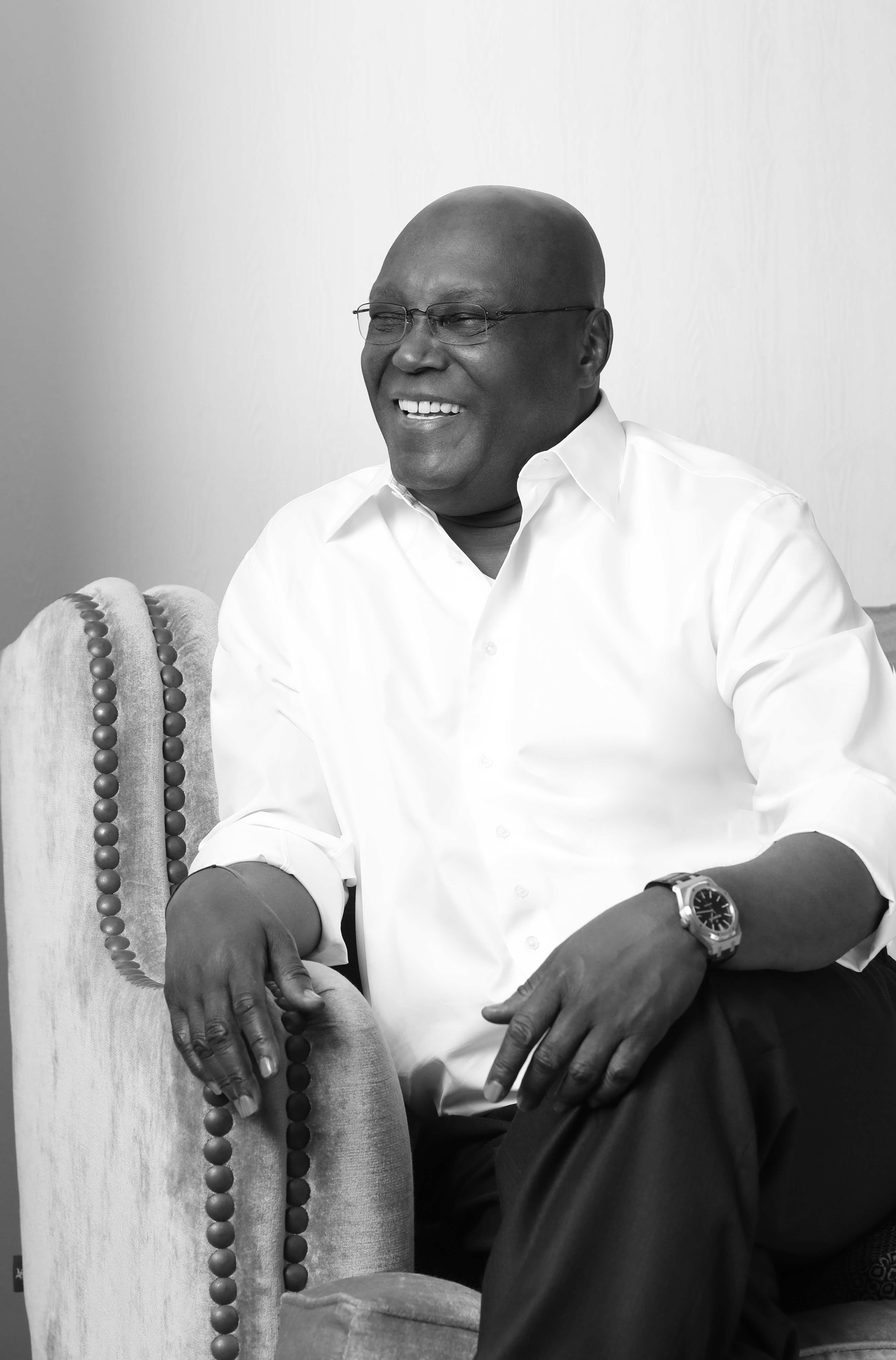 Atiku-Abubakar-campaign 15 - THEWILL NEWS MEDIA