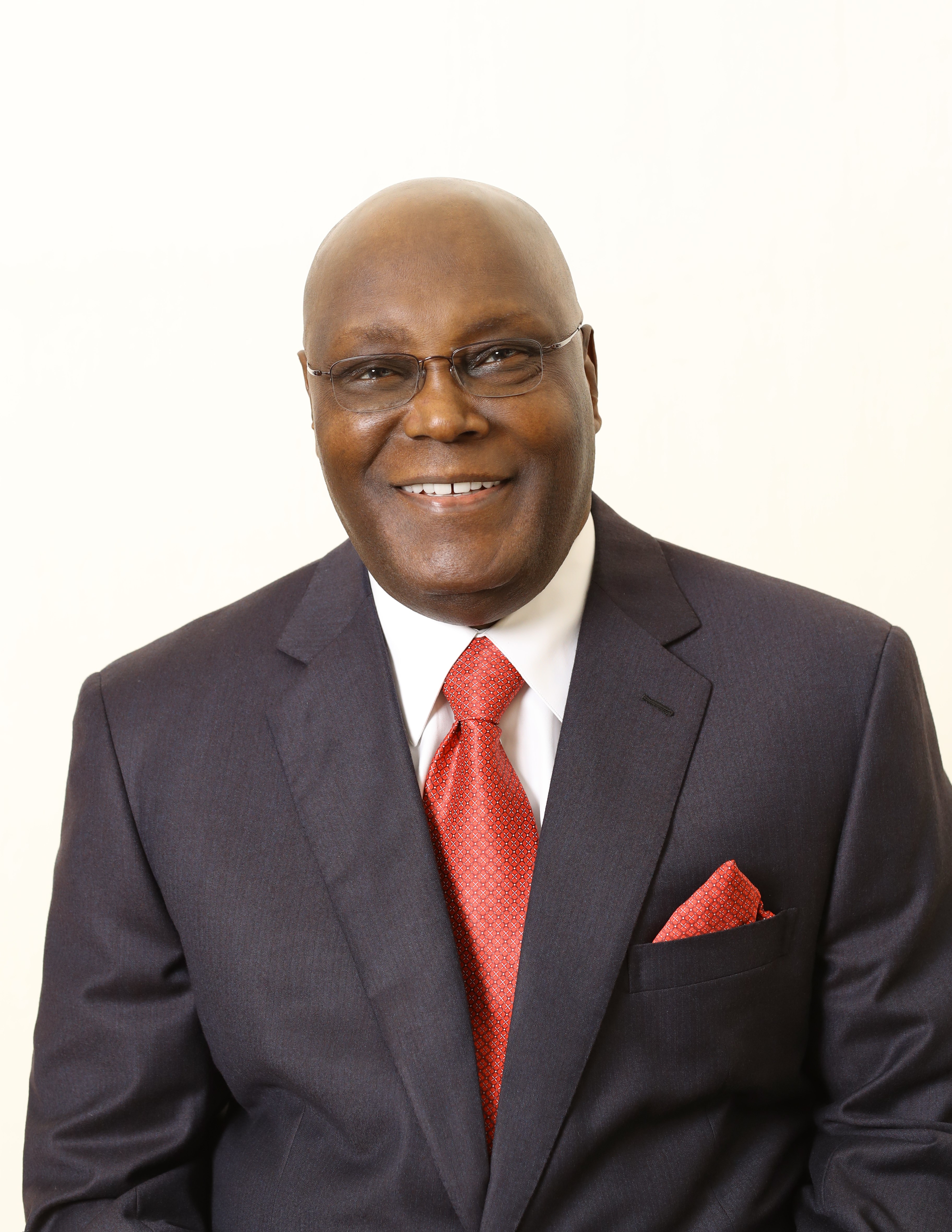 Atiku-Abubakar-campaign54 - THEWILL NEWS MEDIA