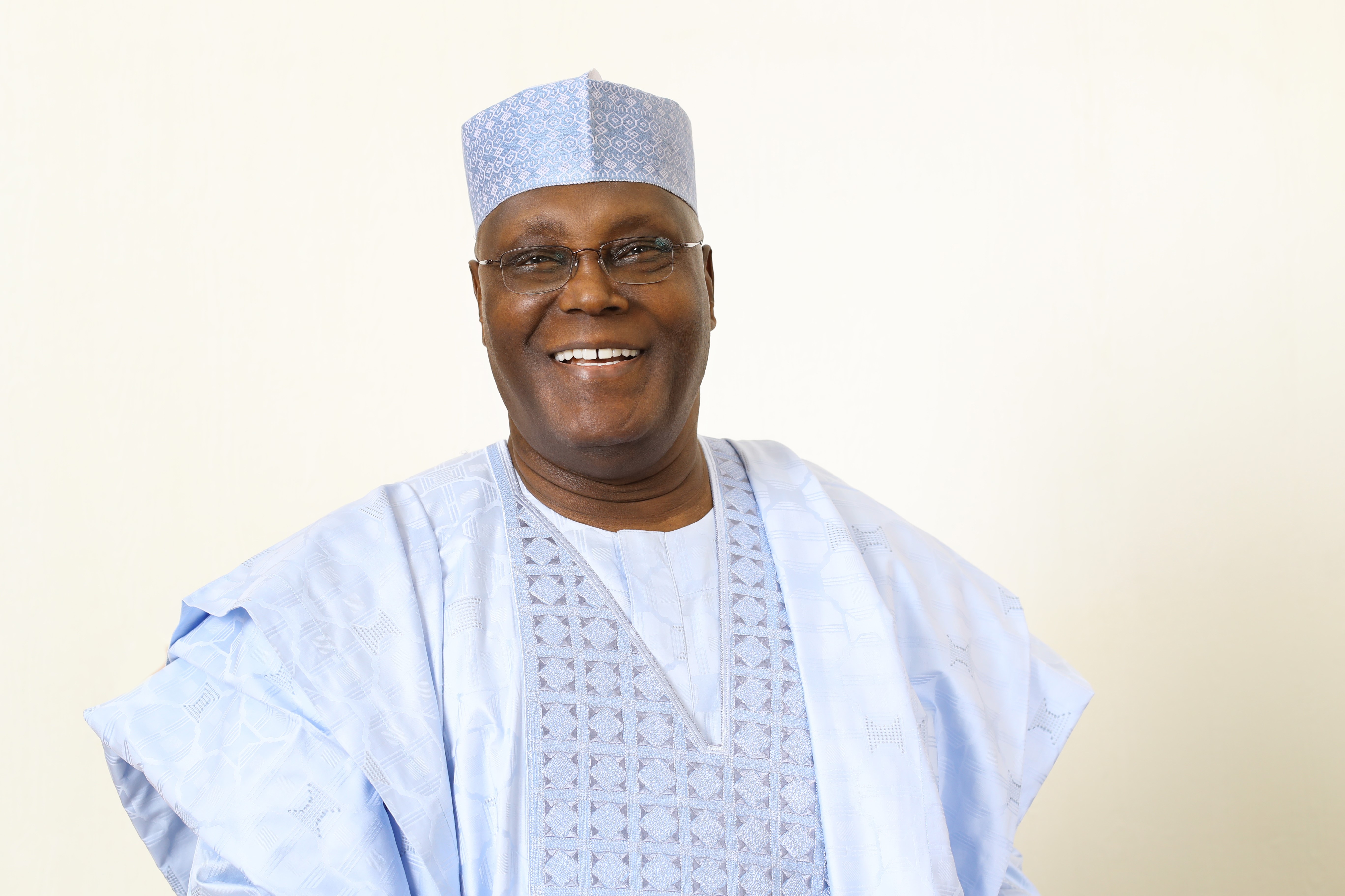 Atiku-Abubakar-campaign 12 - THEWILL NEWS MEDIA