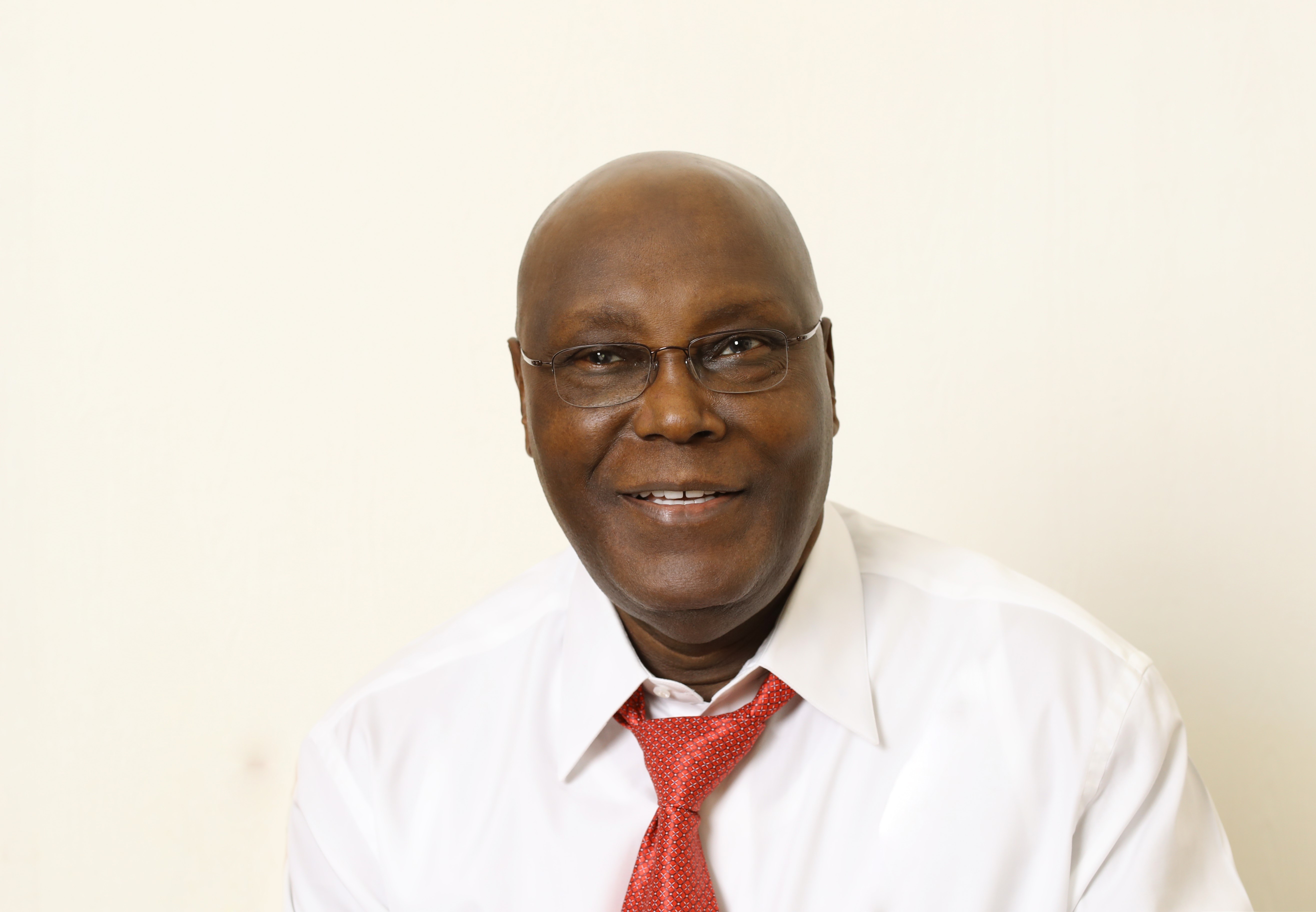 Atiku-Abubakar-campaign 2 - THEWILL NEWS MEDIA