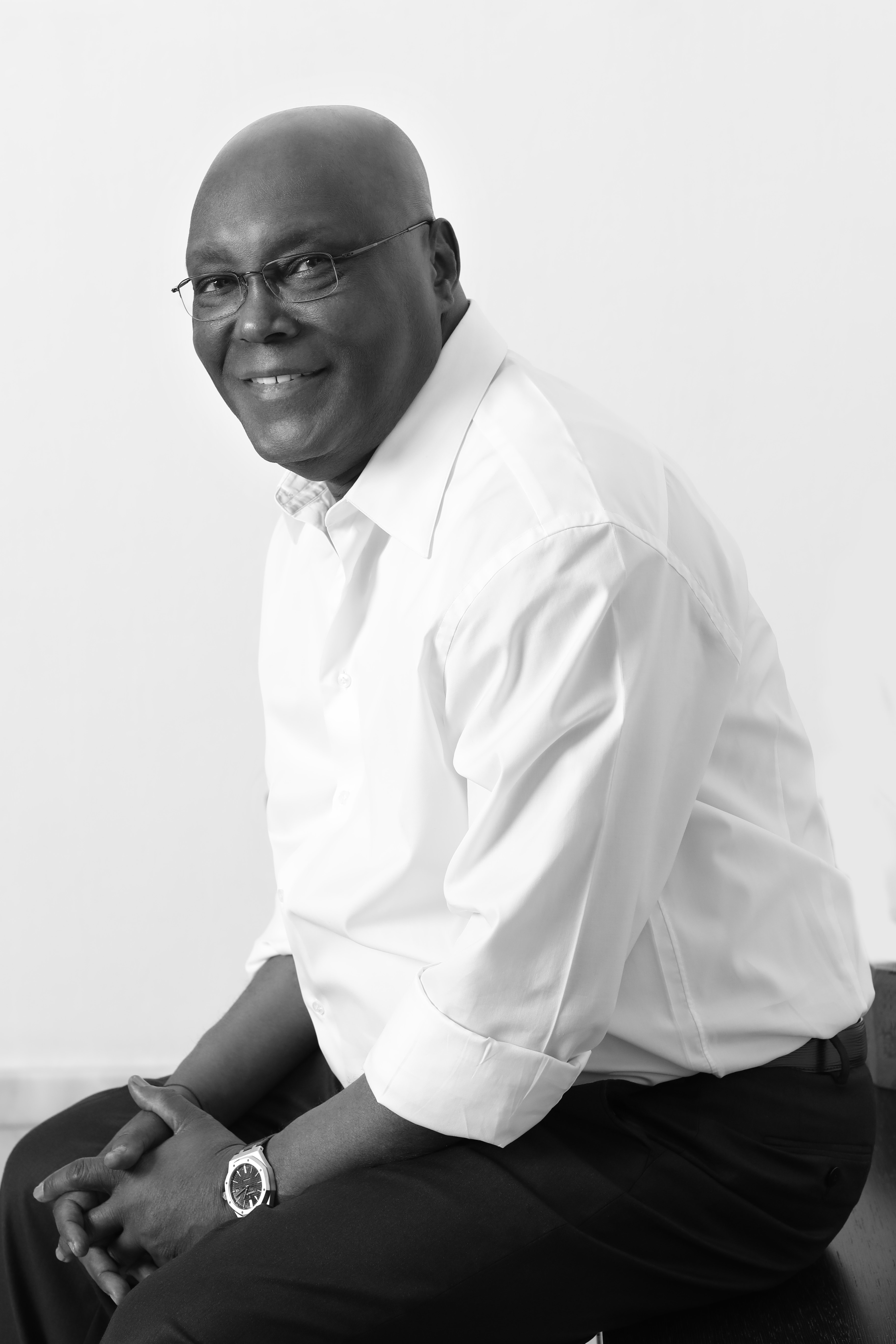 Atiku-Abubakar-campaign14 - THEWILL NEWS MEDIA