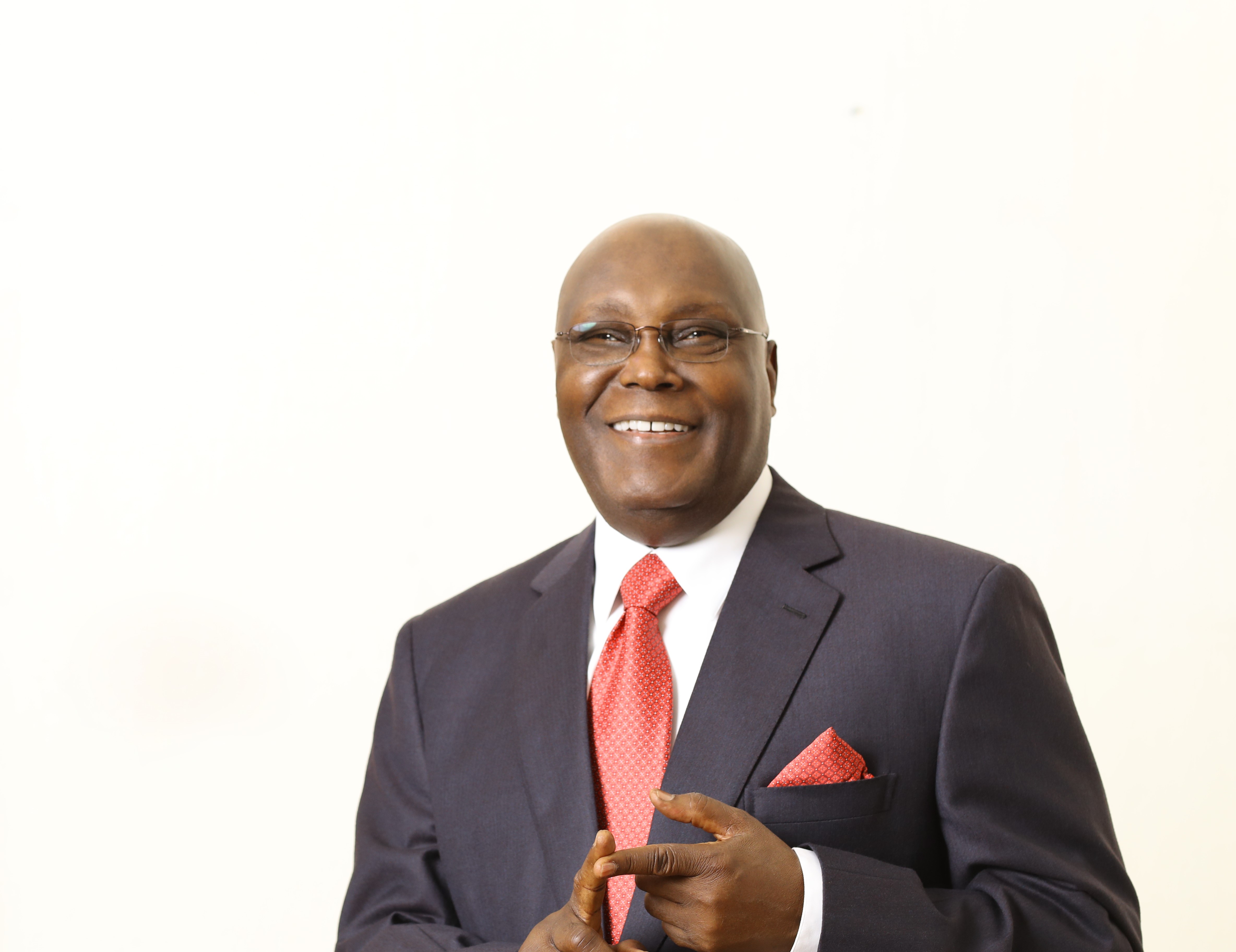 Atiku-Abubakar-campaign4 - THEWILL NEWS MEDIA
