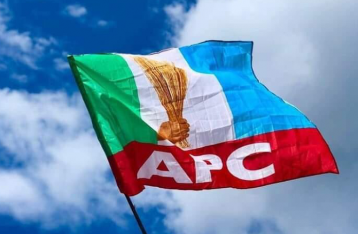 APC