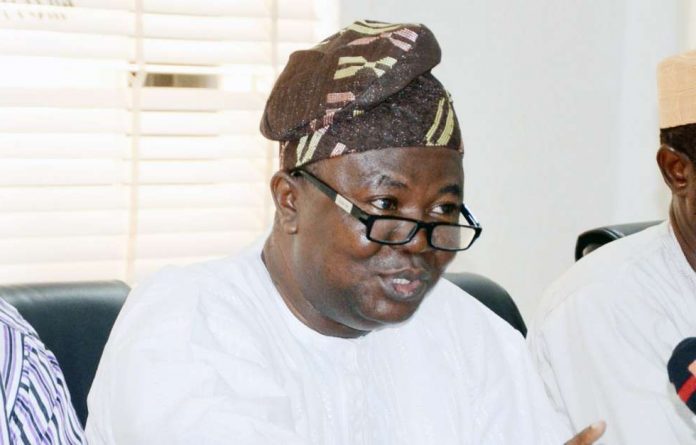Biodun-Ogunyemi2