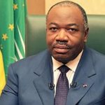 Gabon Military Junta Releases Ousted President Ali Bongo Ali Bongo