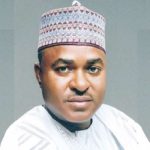 Alleged Subsidy Scam: Group Slams Yuguda, Says Claim Hypocritical, Attention Seeking