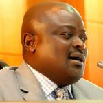 Faced With Dwindling Fortunes, NIPOST Moots Founding A Bank, Others Mudashiru Obasa