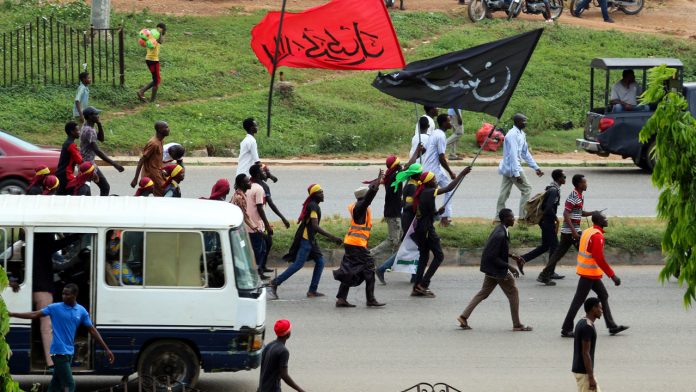 Shiite-2