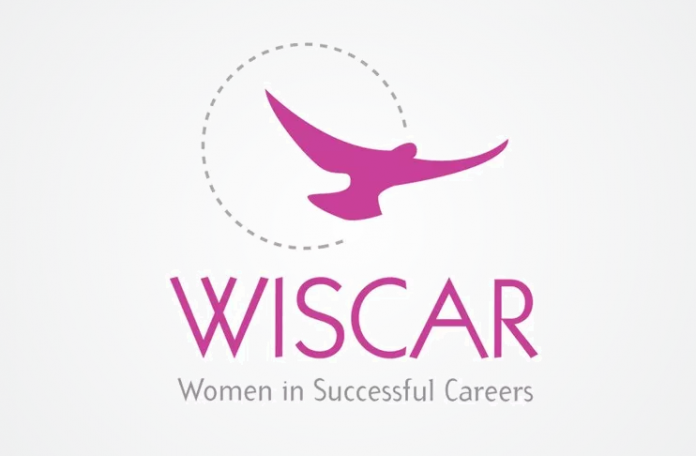 WISCAR