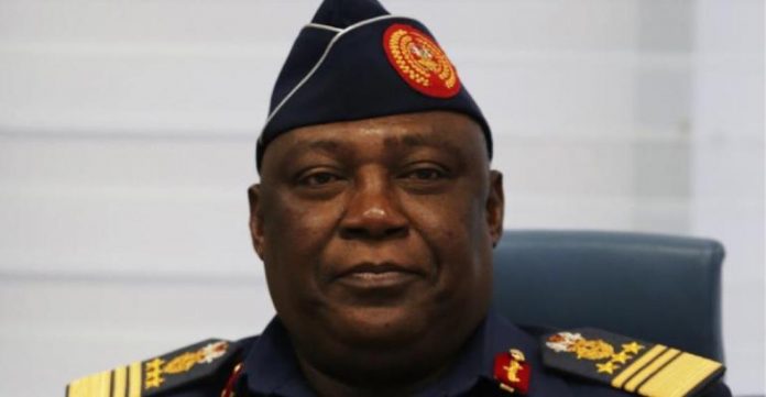 ALEX BaDEH