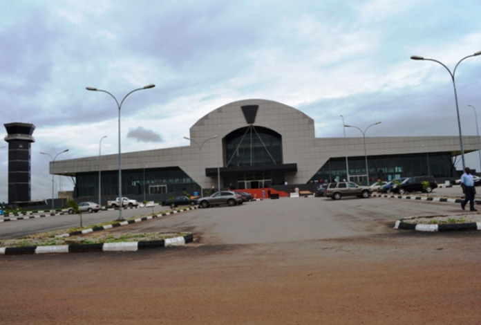 ASABA-AIRP-696x470