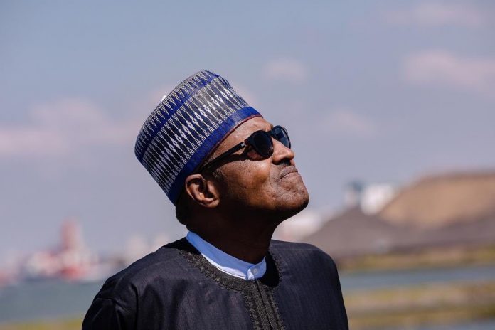 Buhari