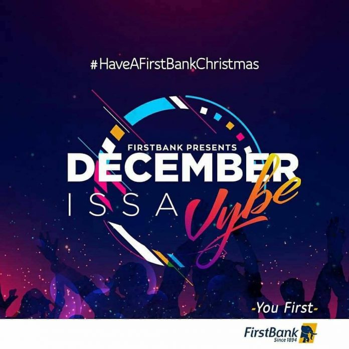 First-Bank-Issavybe