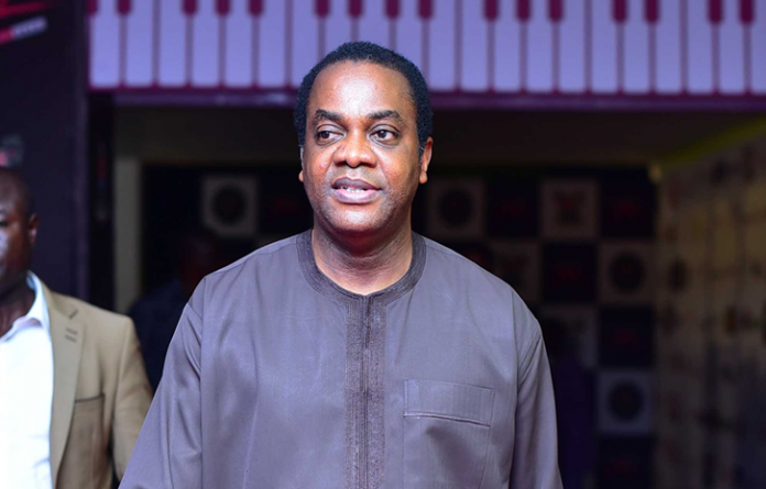 Mr.-Donald-Duke Donald-Duke