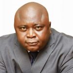 Your Appeal Lacks Merit – Gov Abiodun, INEC Tell Adebutu