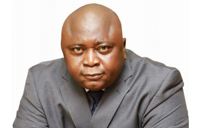 Oladipupo-Adebutu