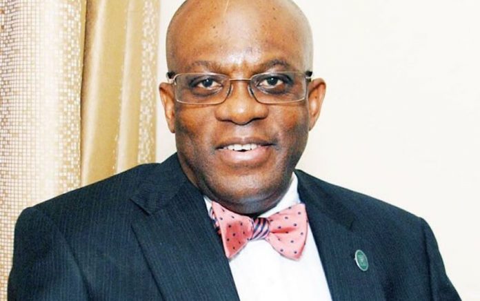PAUL-USORO-NBA-Chair- NBA