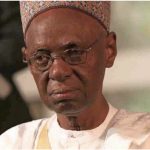 Group Urges President Tinubu To Rename Open University After Late Shehu Shagari Shehu Shagari