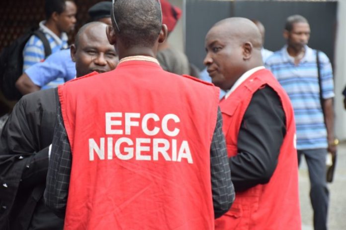 efcc EFCC