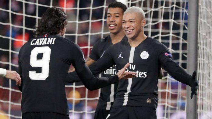football-ligue-champions-psg-qualifie-8e-finale-c1-liverpool-naples-neymar
