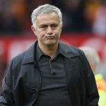 “That’s Football,” Mourinho Says As He Reflects On Disappointing 3-3 Draw With West Ham