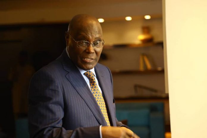 ATIKU