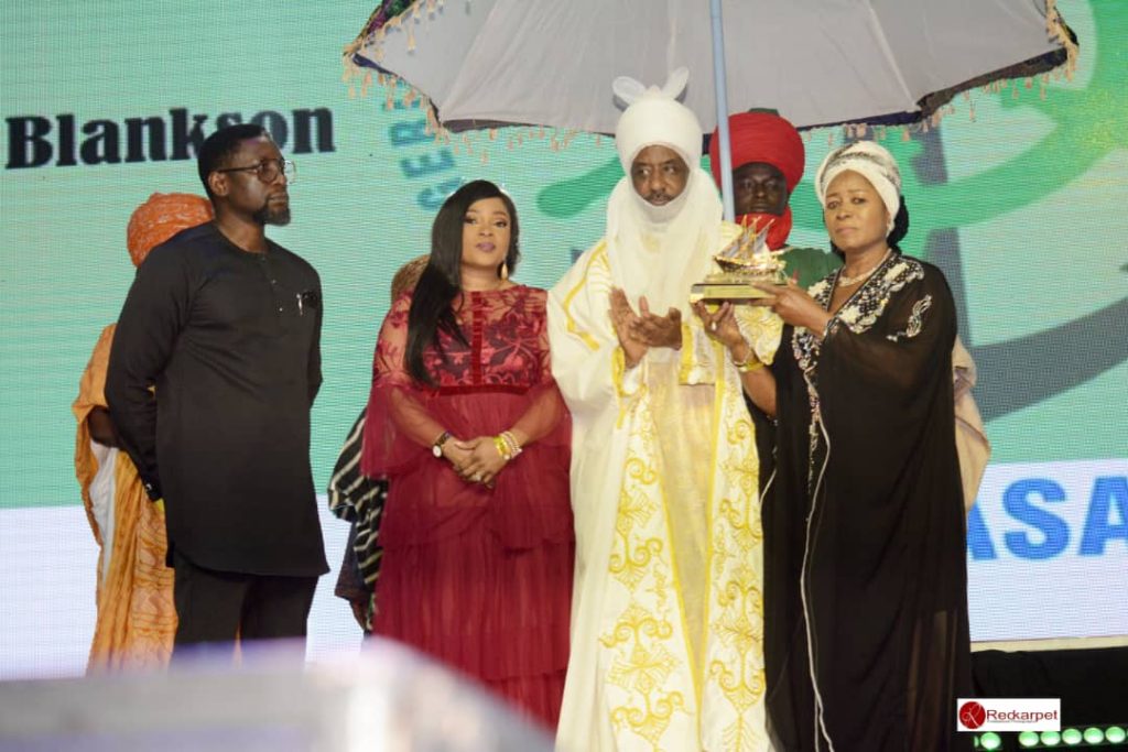 IMG-20190117-WA0026 - THEWILL NEWS MEDIA