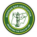 Insecurity: Sagbama NBA Backs Call For Establishment Of Special Court For Quick Prosecution Of Kidnapping, Banditry Cases NBA