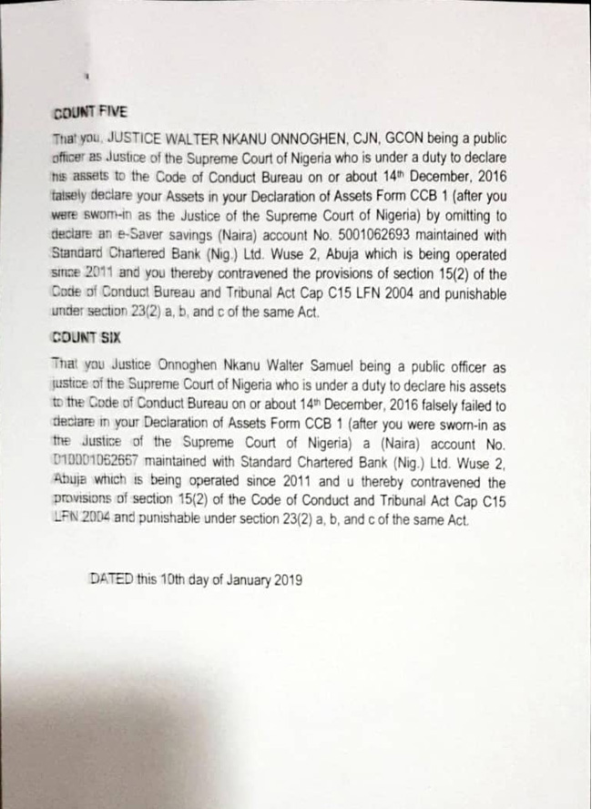 WALTER3 - THEWILL NEWS MEDIA