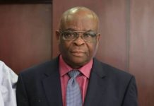 THEWILL EDITORIAL: The Example of Justice Walter Onnoghen Walter-Onnoghen