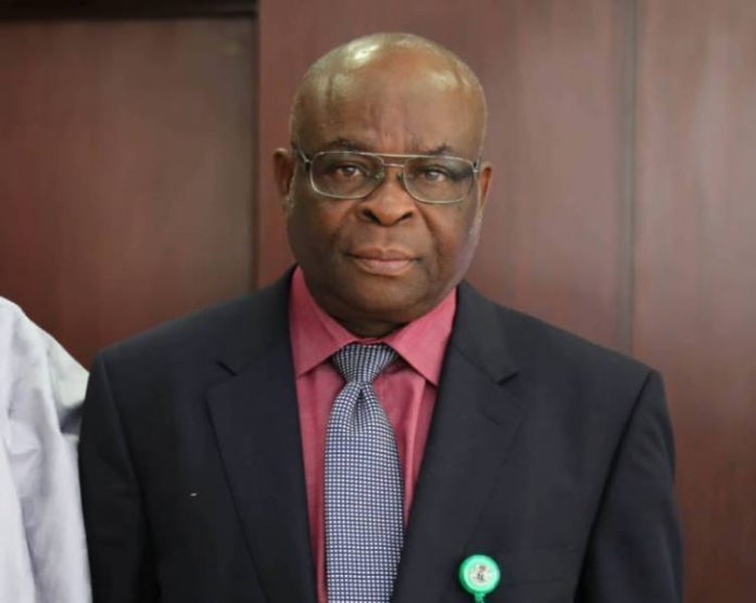 Walter-Onnoghen-696x556 Walter-Onnoghen