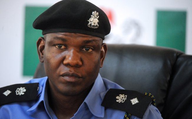 frank_mba_police_spokesperson-652x405 CP. Frank Mba