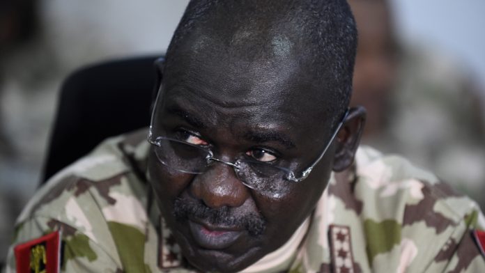 Buratai