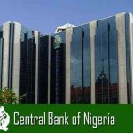 Covid-19: CBN Disburses N10bn Intervention Funds To Kano CBN Nigeria