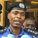 Request For Bail From Presidential Panel – IGP Tells Magu’s Lawyer