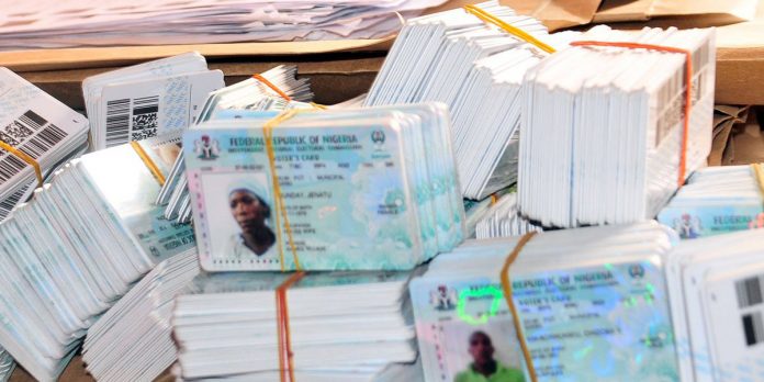 Permanent-Voters-Card Permanent-Voters-Card