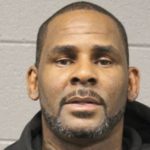 R. Kelly Hospitalised After Alleged Overdose In Prison, Lawyers Raise Alarm R.Kelly