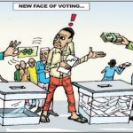 Imo Government Slams PDP Over Vote-Buying Allegation