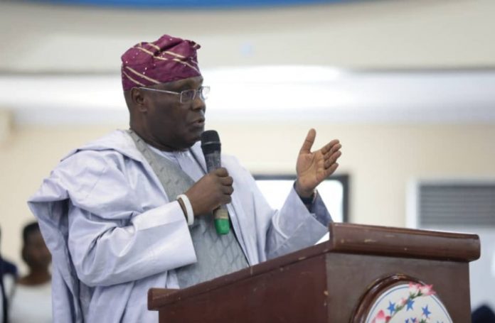 atiku a