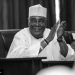 APC To Election Tribunal: Atiku Not A Nigerian