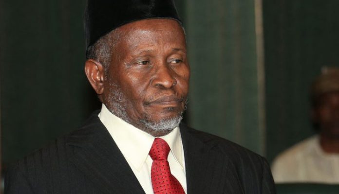 ibrahim-tanko-mohammed CJN Ibrahim Tanko