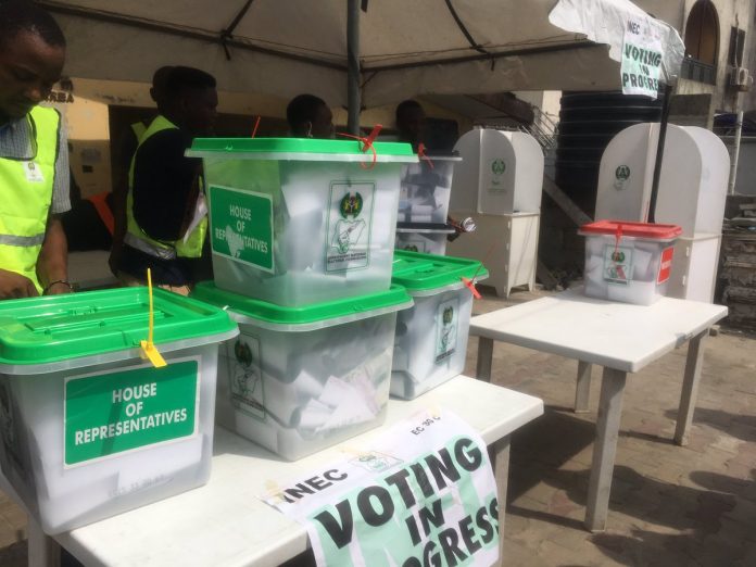 inec