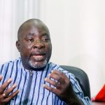 PDP: It’s A Shame That State House Clinic Has Become So Moribund It Can’t Give Buhari Mere Check-Up Kola Ologbondiyan