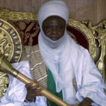 Lamido Adamawa Endorses Buhari, Atiku Loses Big At Home