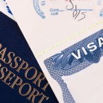 Nigeria: US Imposes Visa Ban On Politicians Who Undermined 2019 General Elections