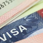 Nigeria Caves, Cuts Visa Fees For Americans