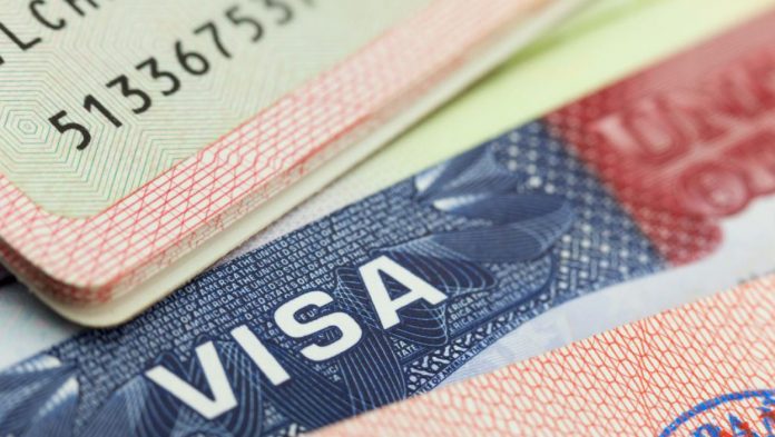 visa 3