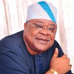 Alao-Akala: Why I Am Supporting APC’s Adelabu Alao-Akala