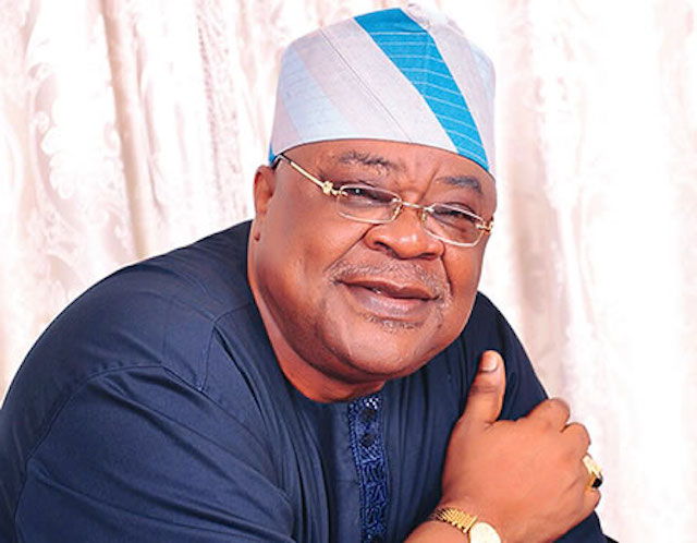 Adebayo-Alao-Akala Alao-Akala